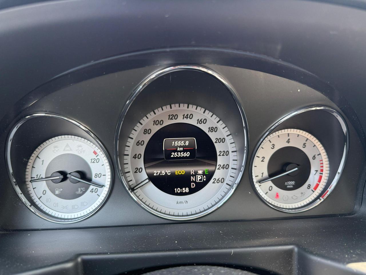 1754070741