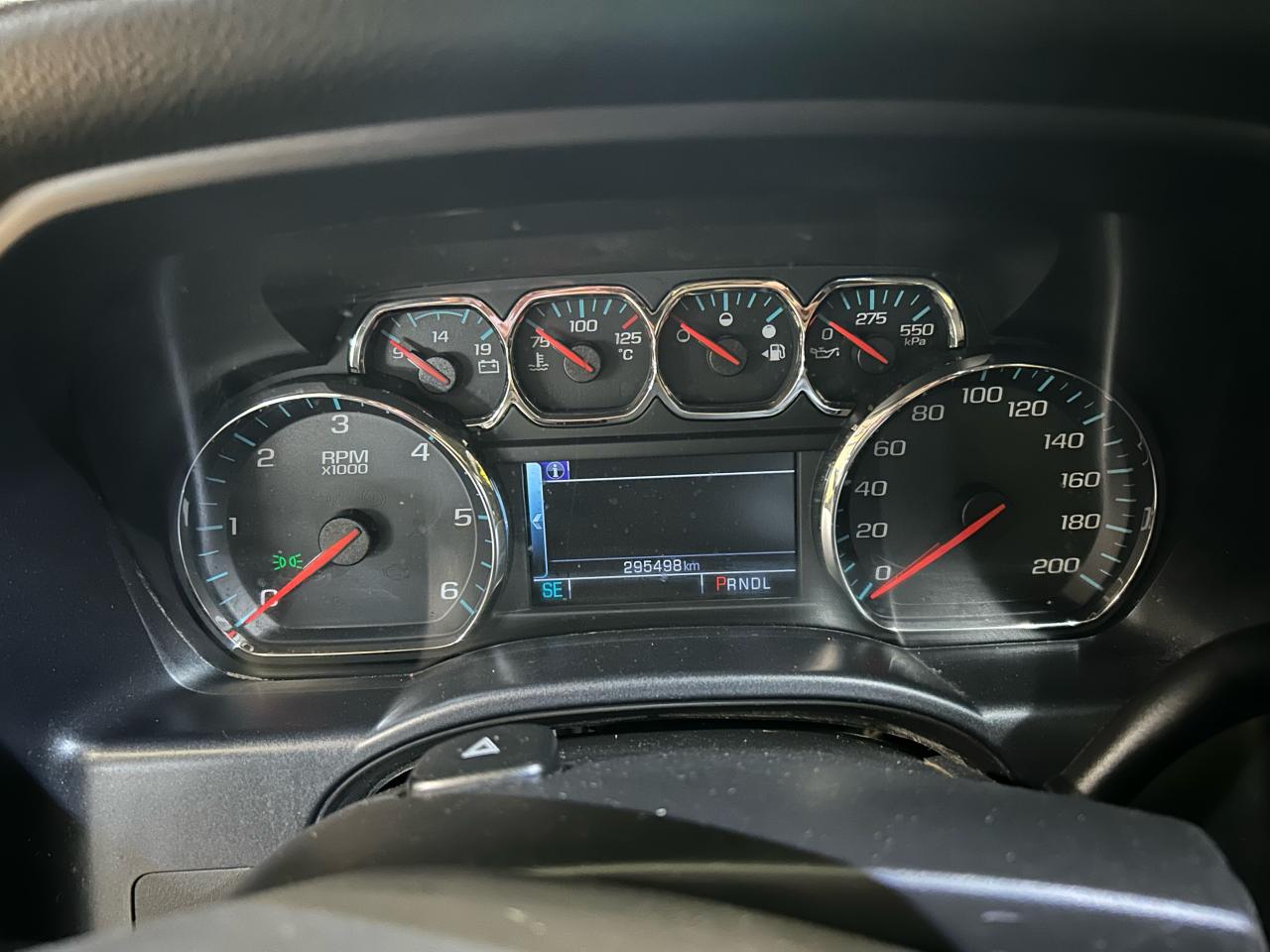 1754072578