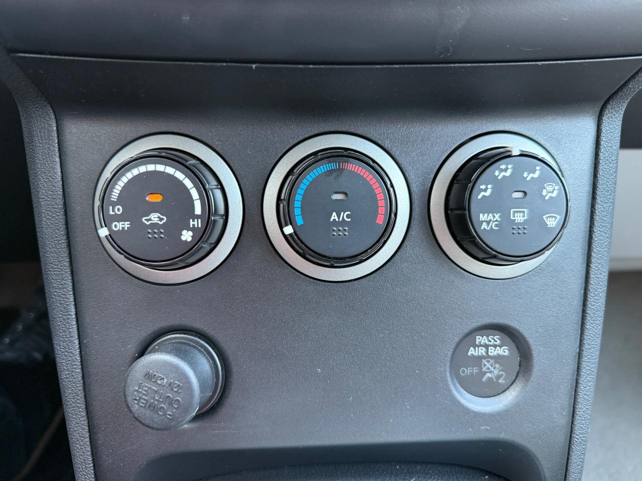 1754073711