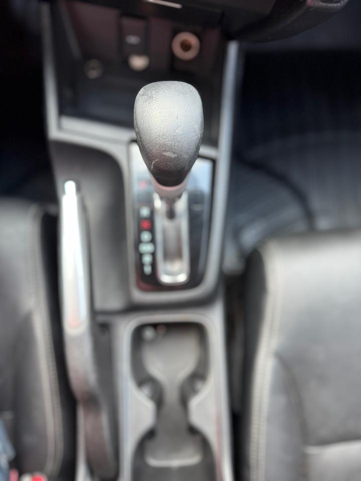 1754074480