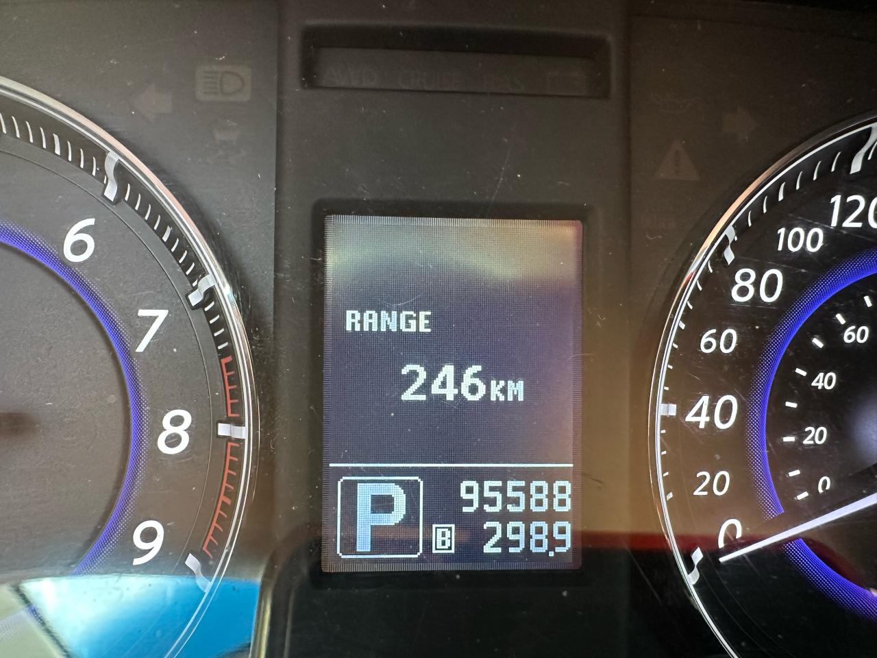 1754074961