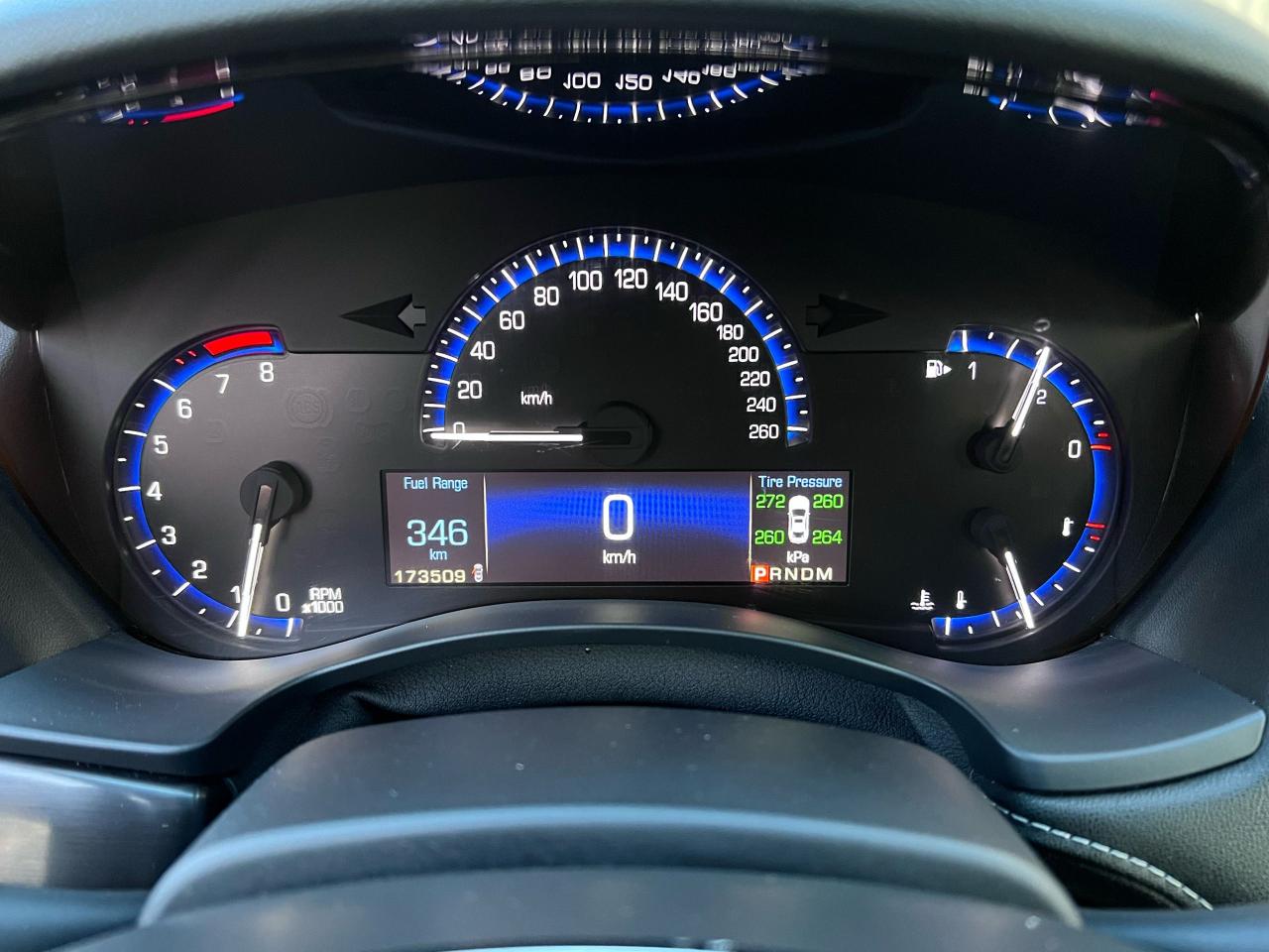 1754075989