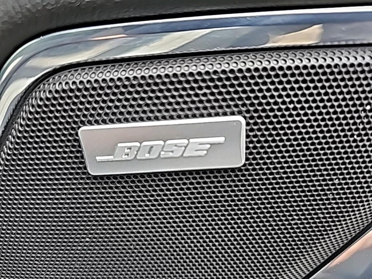 2024 Chevrolet Silverado 1500 LT Trail Boss LEATHER, POWER SUNROOF Photo