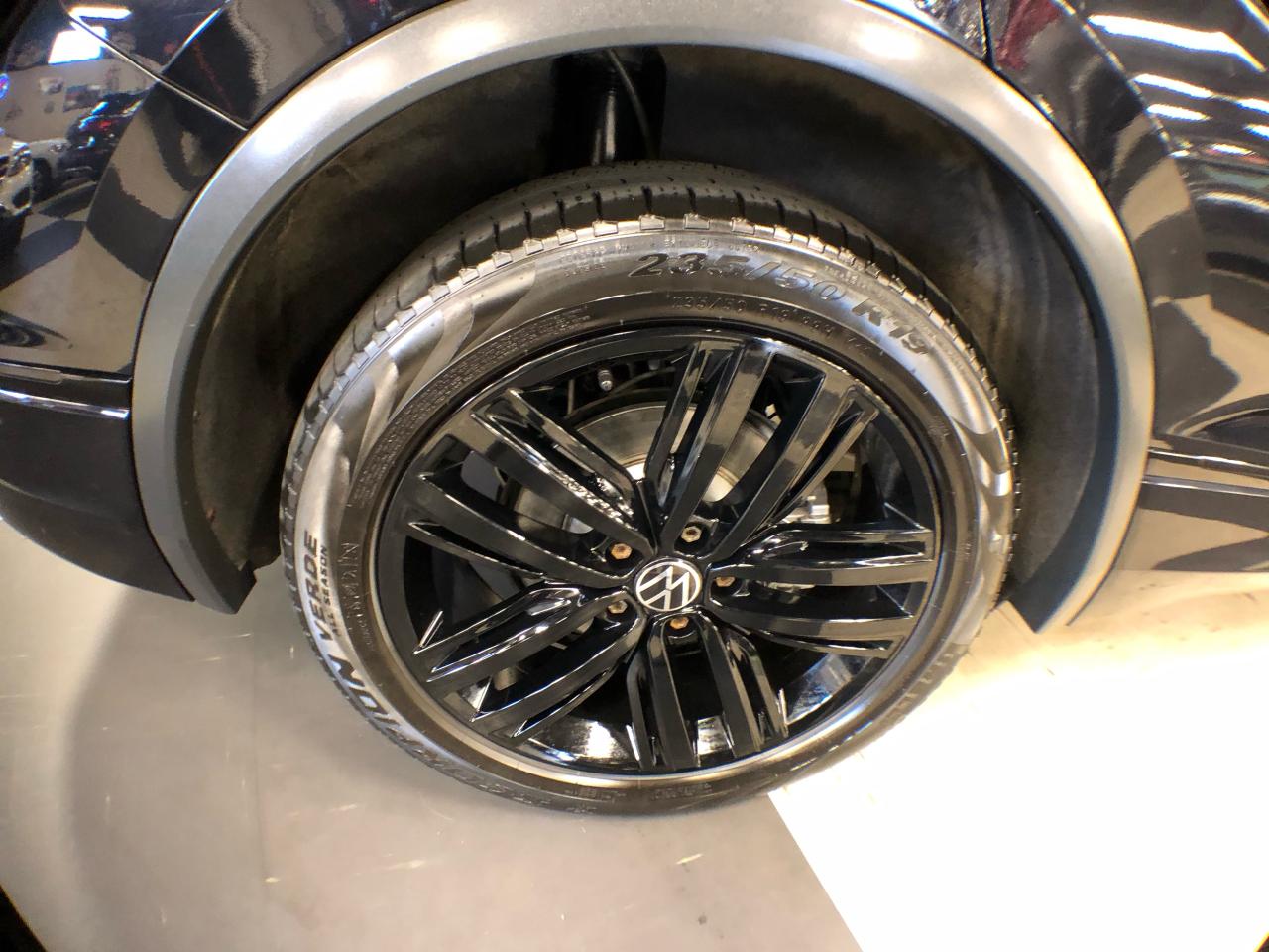 1755017220