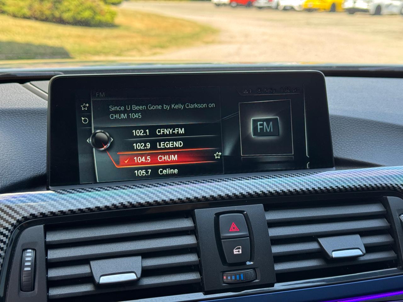 2017 BMW 4 Series 440i xDrive **BM3 TUNED (STAGE 3)** - Photo #26