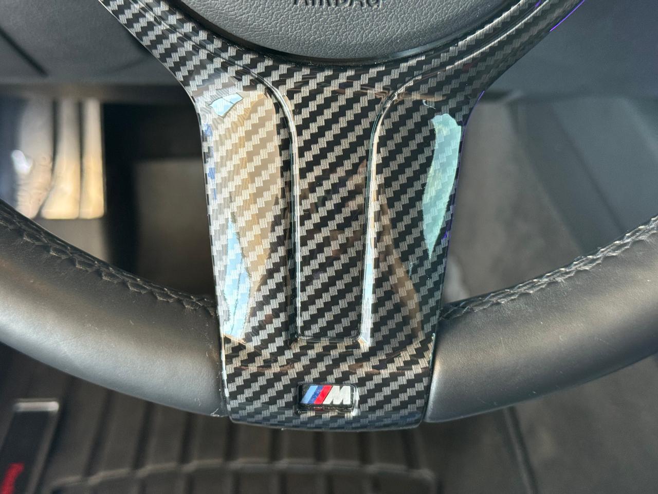 2017 BMW 4 Series 440i xDrive **BM3 TUNED (STAGE 3)** - Photo #24