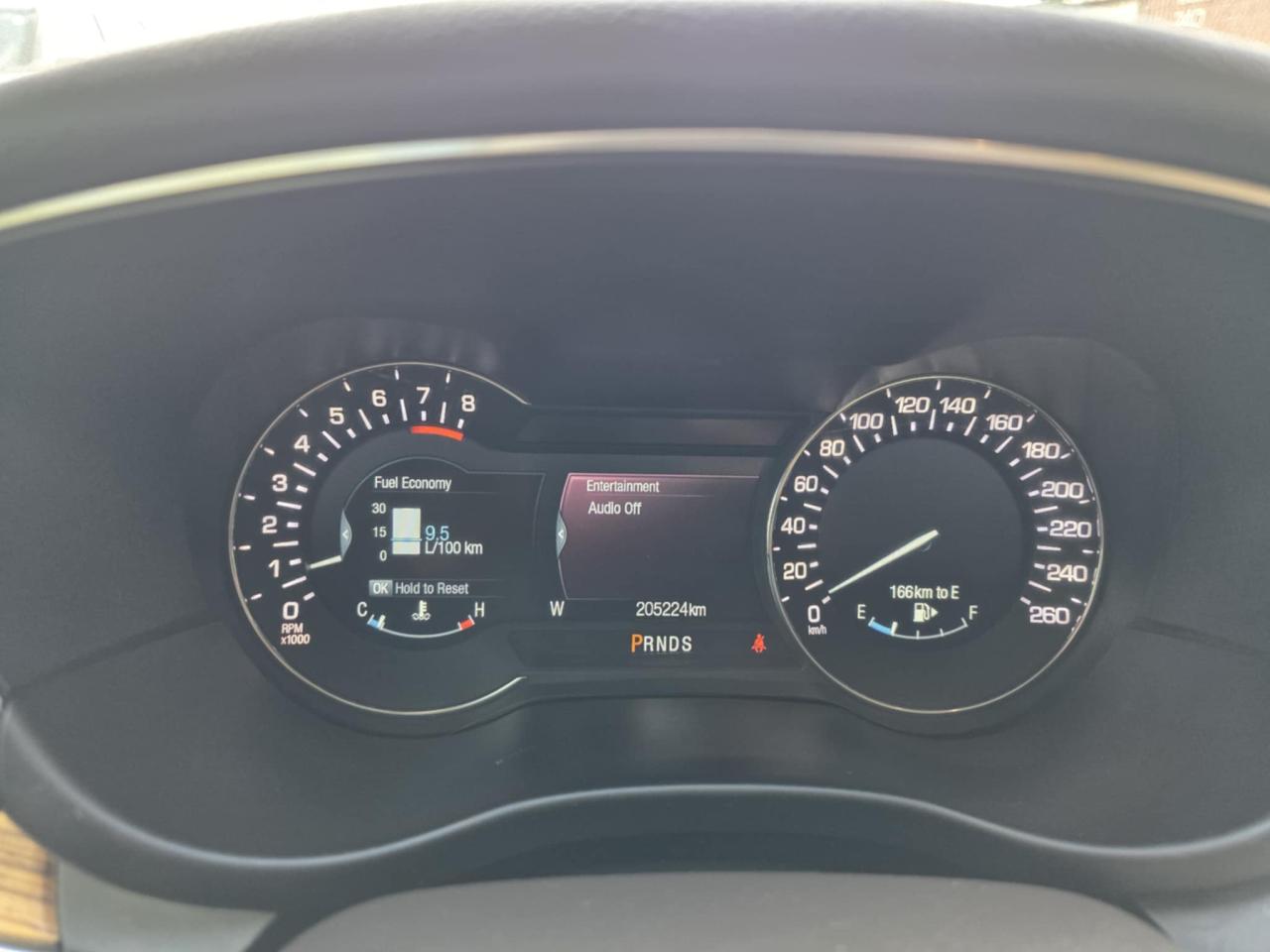 1754080243