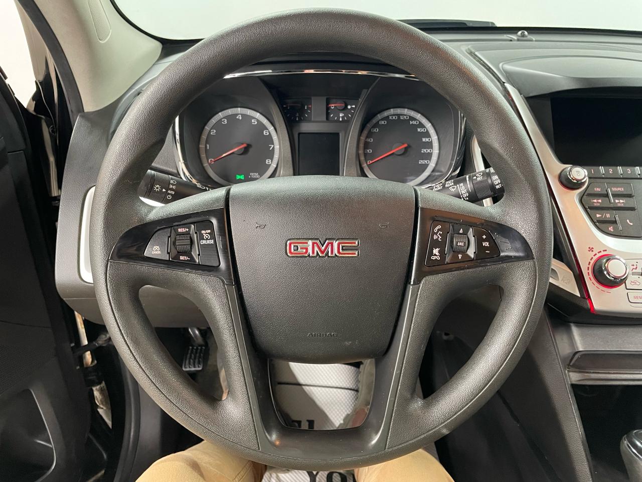 1754081090