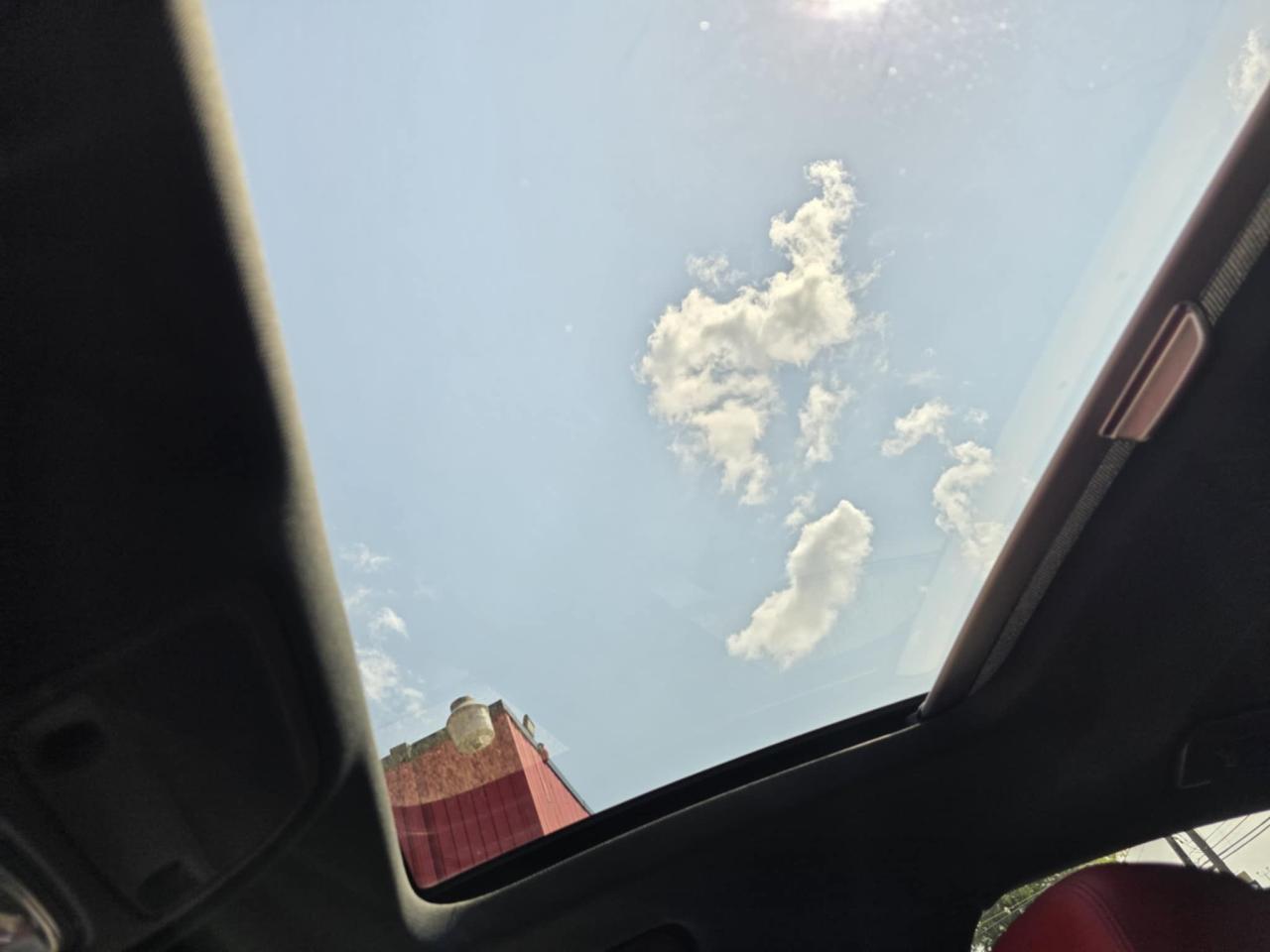 1754079123741