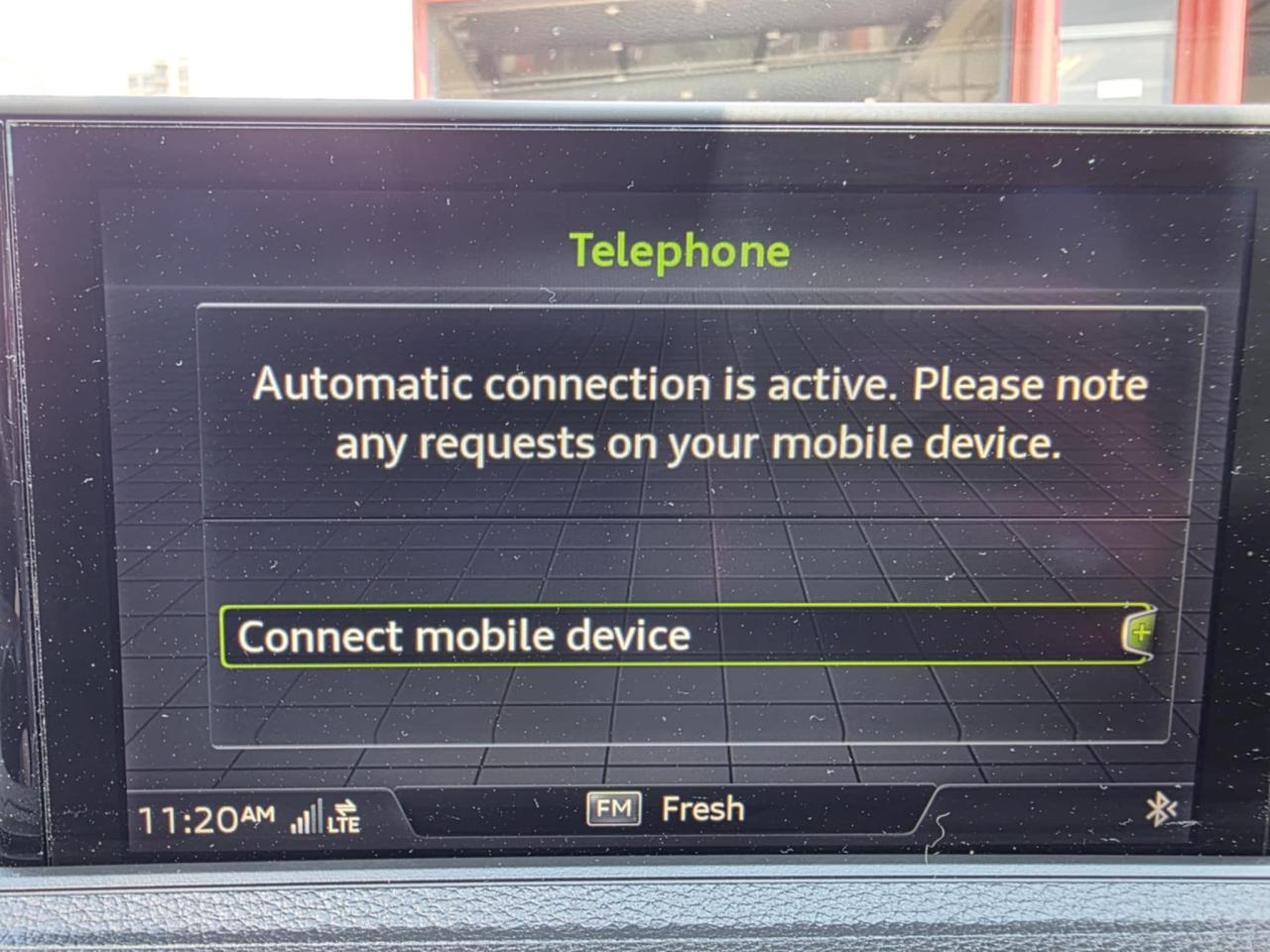 1754079126396