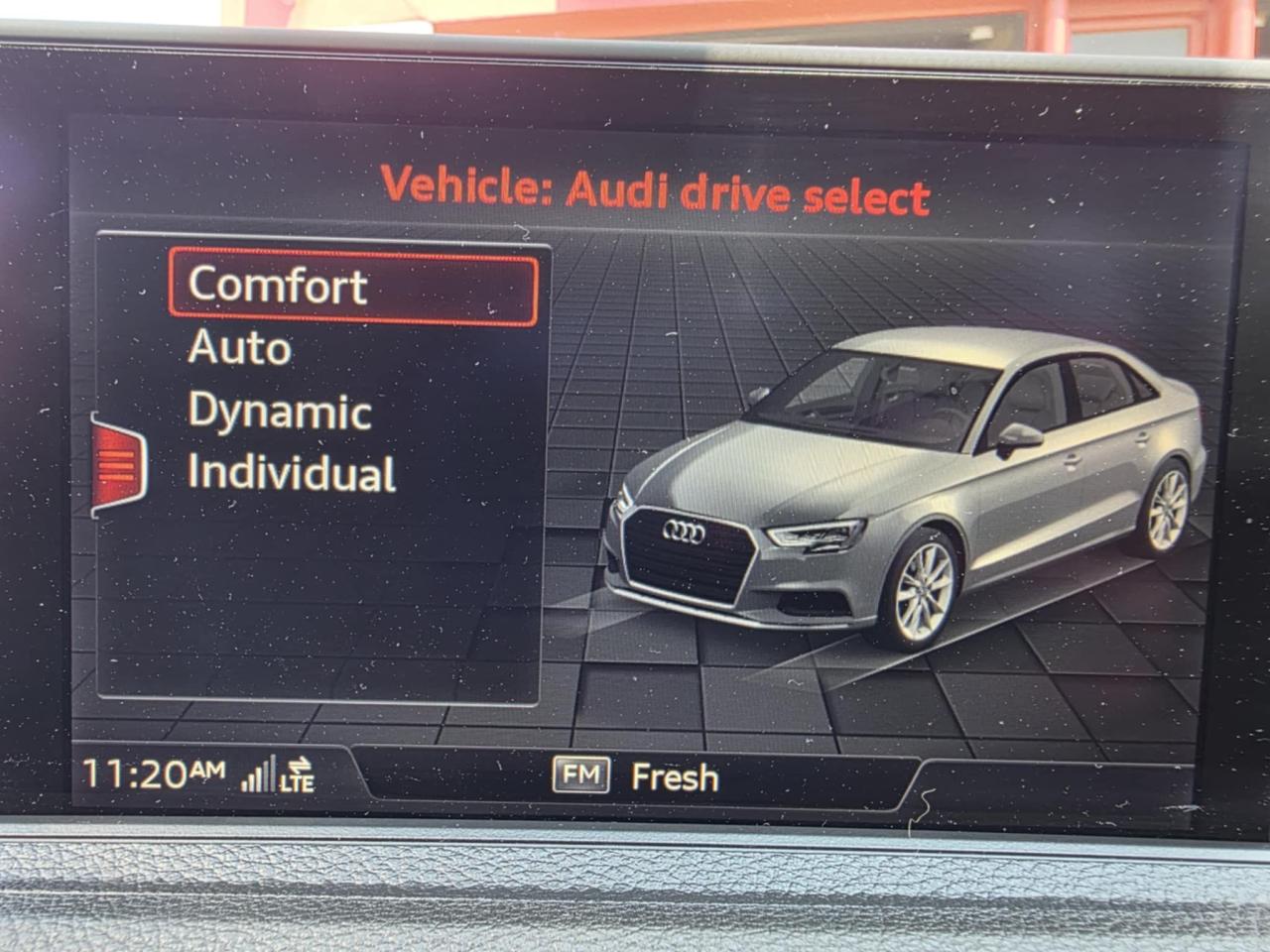 1754079127671