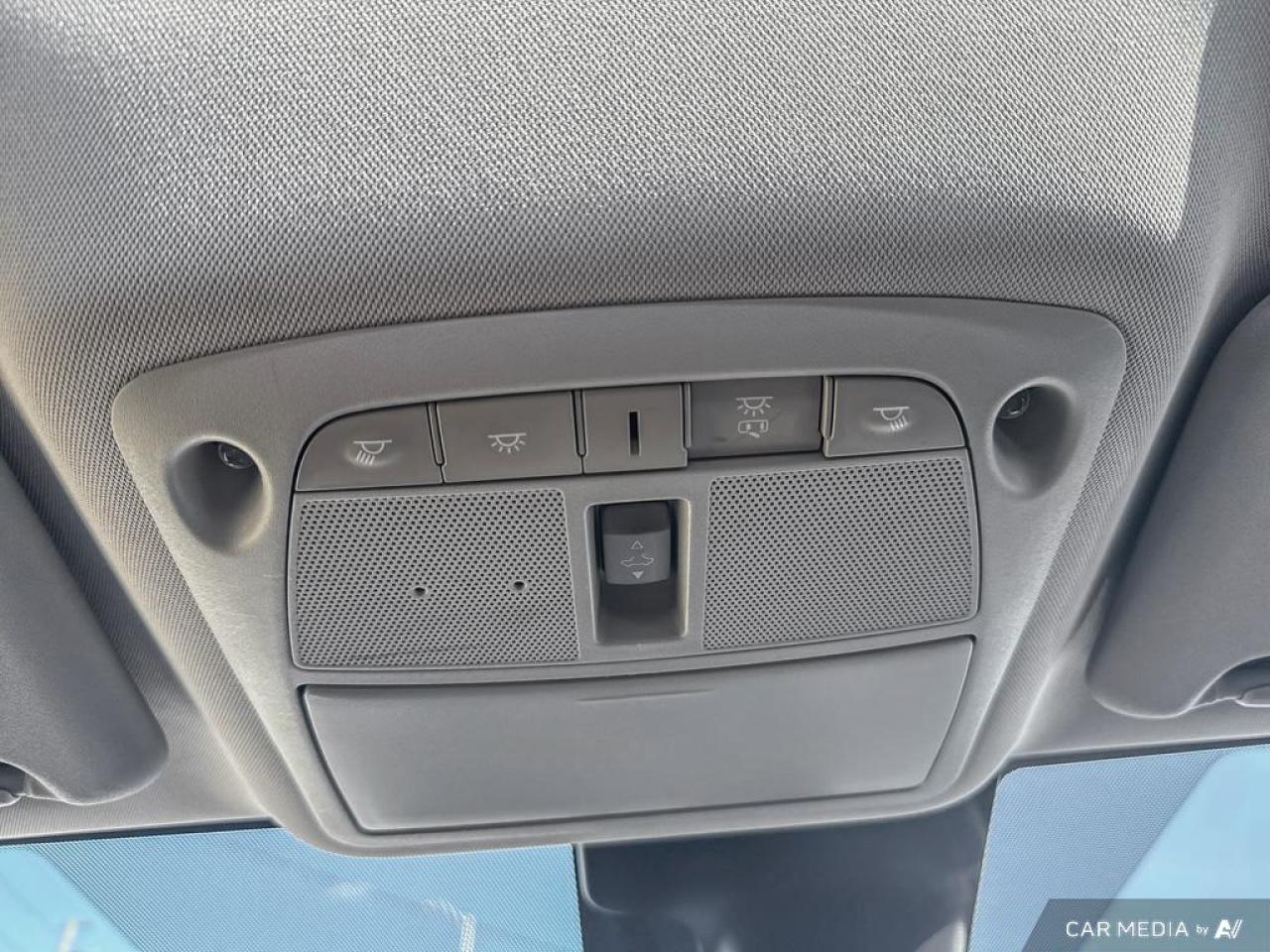 2022 Nissan Qashqai SV / NO ACCIDENTS / ROOF / HTD SEATS / AWD - Photo #19