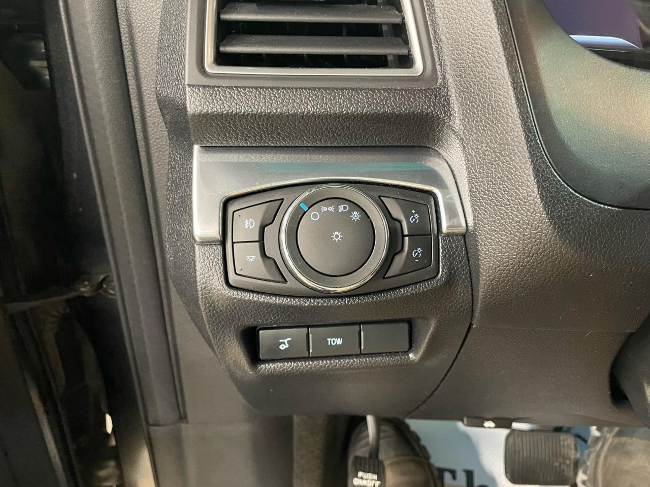 2016 Ford Explorer 4WD 4DR SPORT