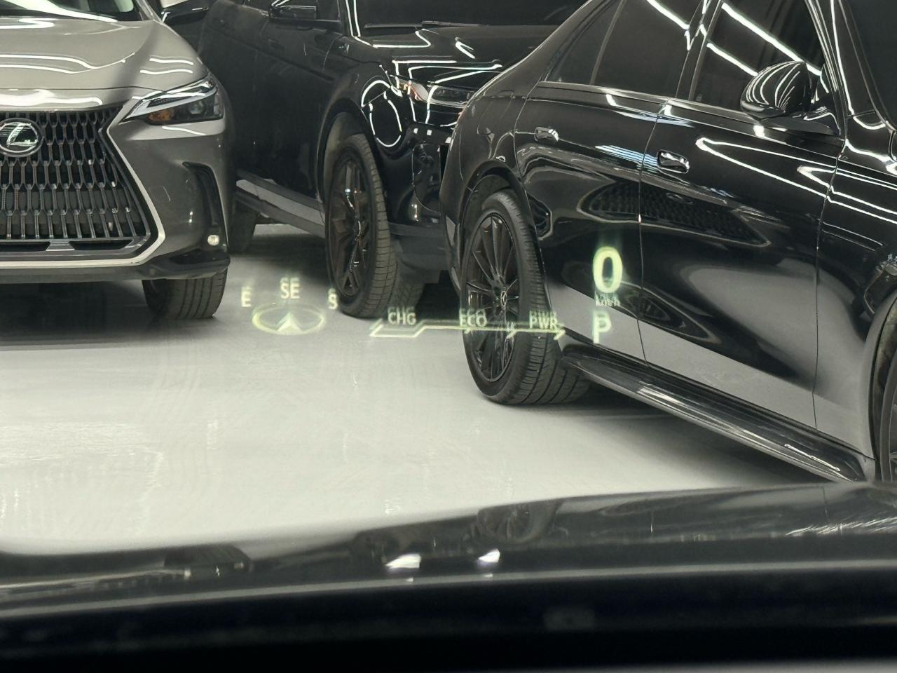 1754086012