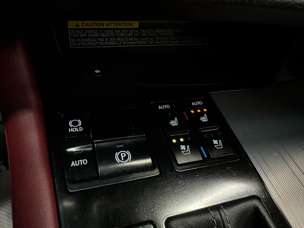 1754086012
