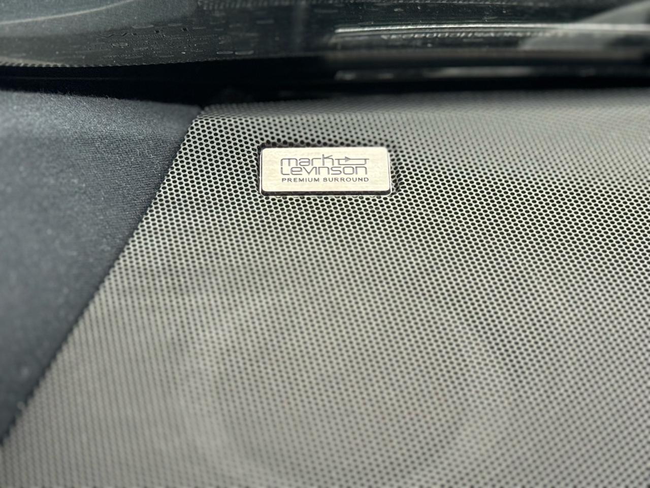 1754086012
