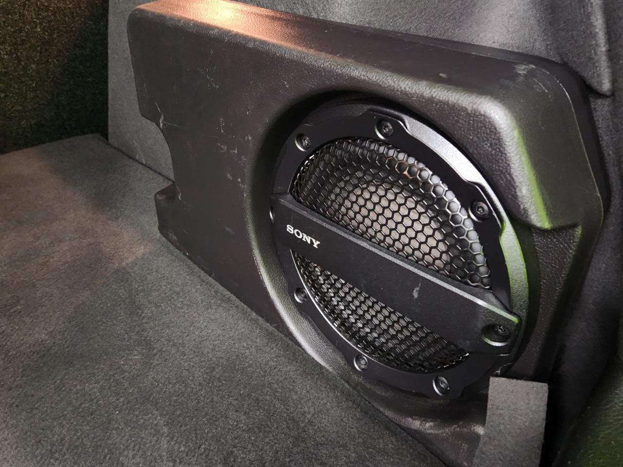 2017 Ford Focus SEL Sunroof Auto New Brakes, Clean - Photo #18