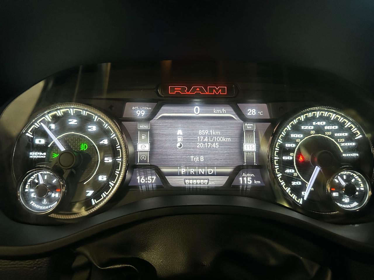 1754324577