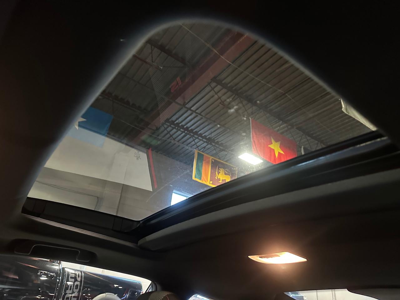 1754323842