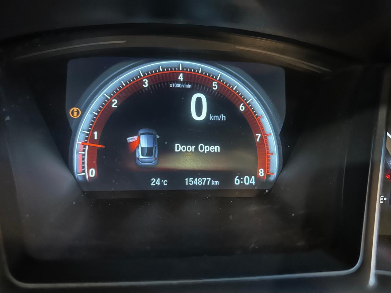 1754323845