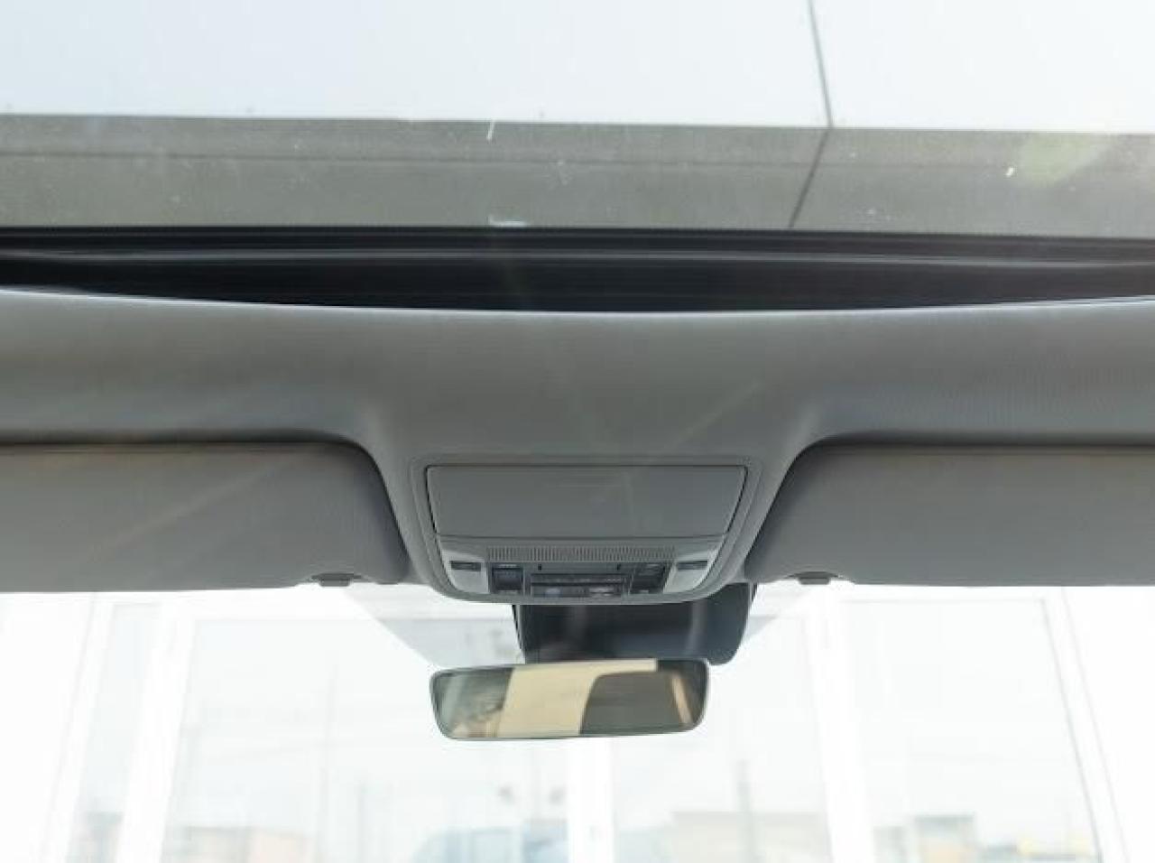 2016 Acura MDX Nav Pkg - Photo #22