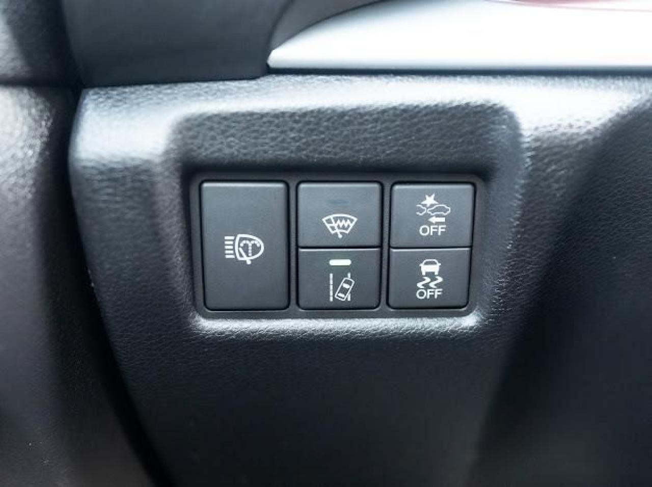 2016 Acura MDX Nav Pkg - Photo #25