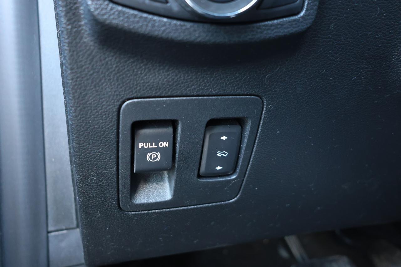 2020 Ford F-150 4WD - ONE OWNER|LEATHER|CAMERA|NAVIGATION - Photo #22