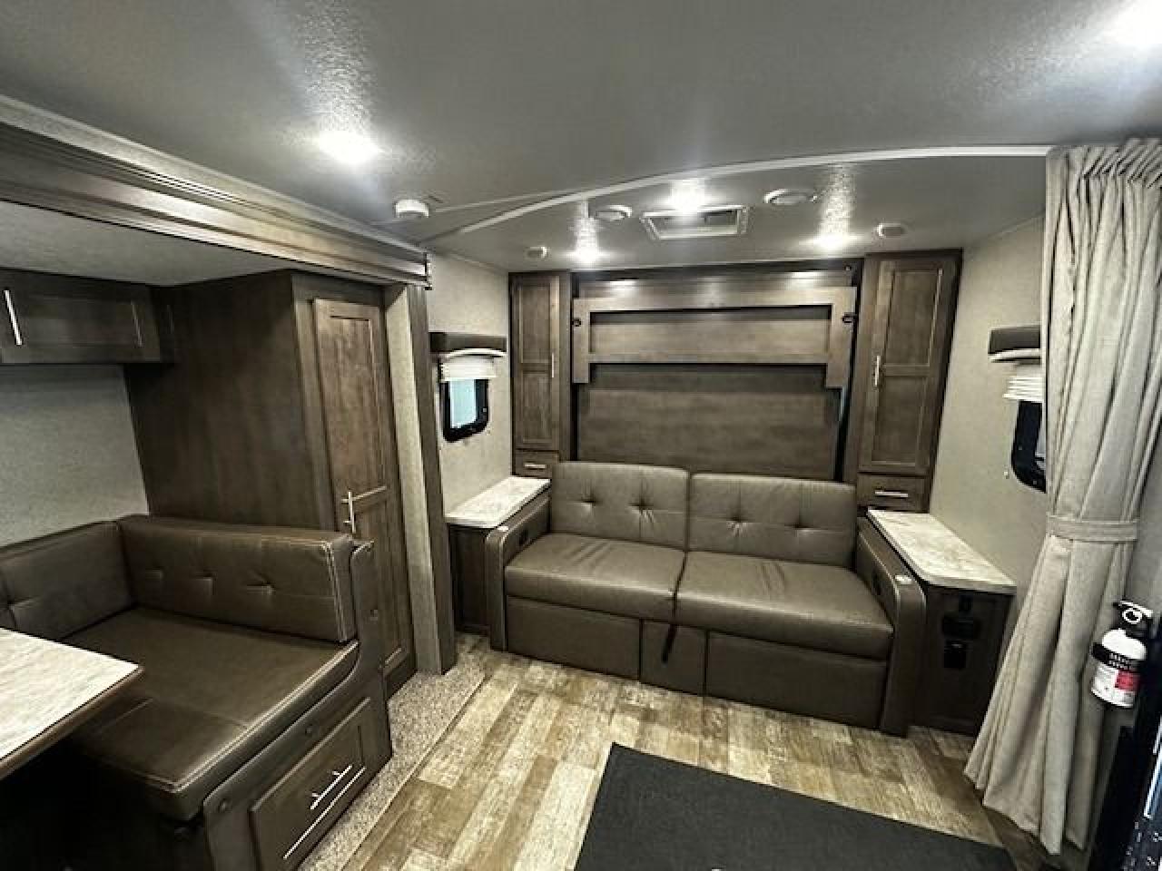2019 Rockwood Mini Lite 2507 
