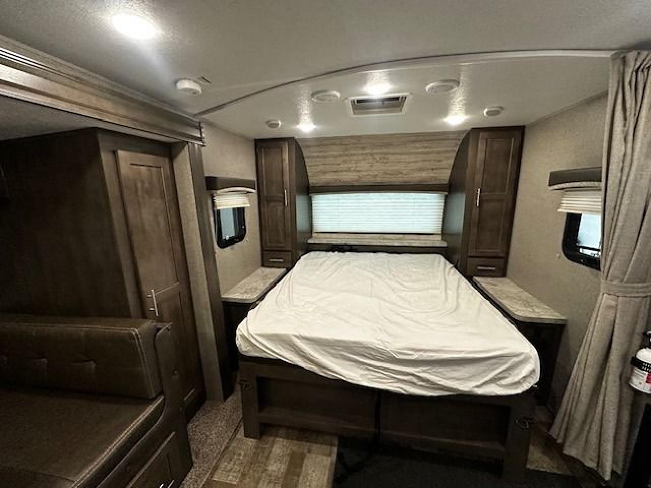 2019 Rockwood Mini Lite 2507 