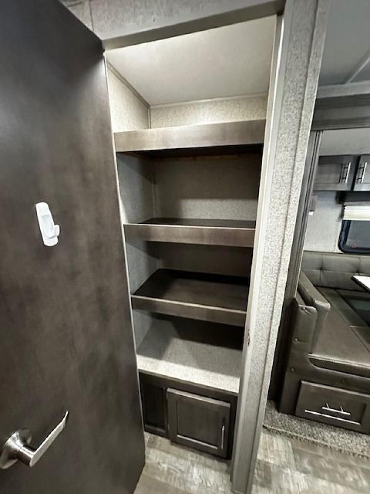 2019 Rockwood Mini Lite 2507 
