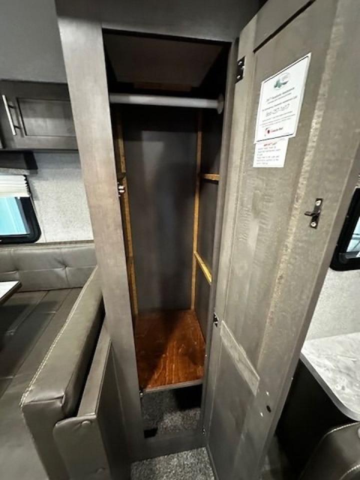 1754089386268