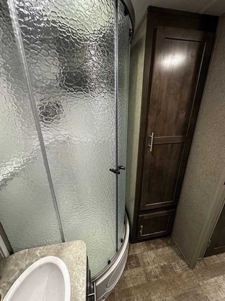 2019 Rockwood Mini Lite 2507 