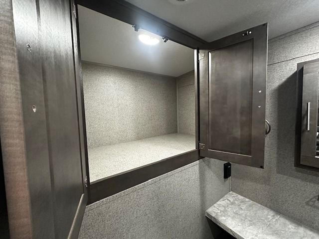 2019 Rockwood Mini Lite 2507 