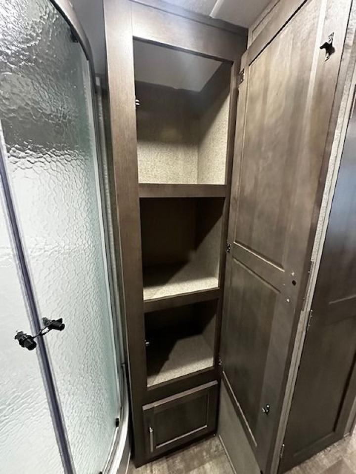 1754089388008