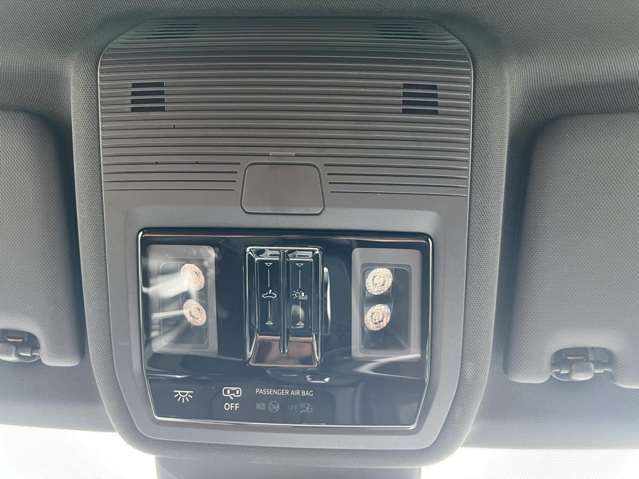 2022 Audi Q4 e-tron PREMIUM PLUS W/50 - Photo #16