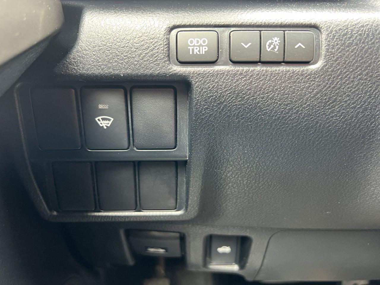 12823774