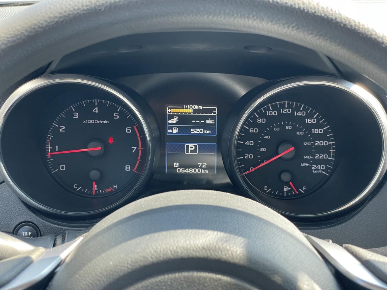 12823777
