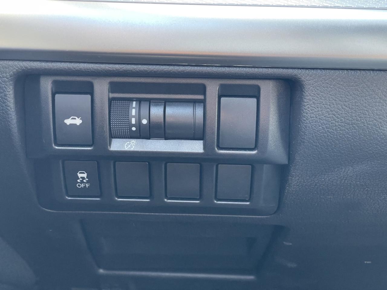 12823777