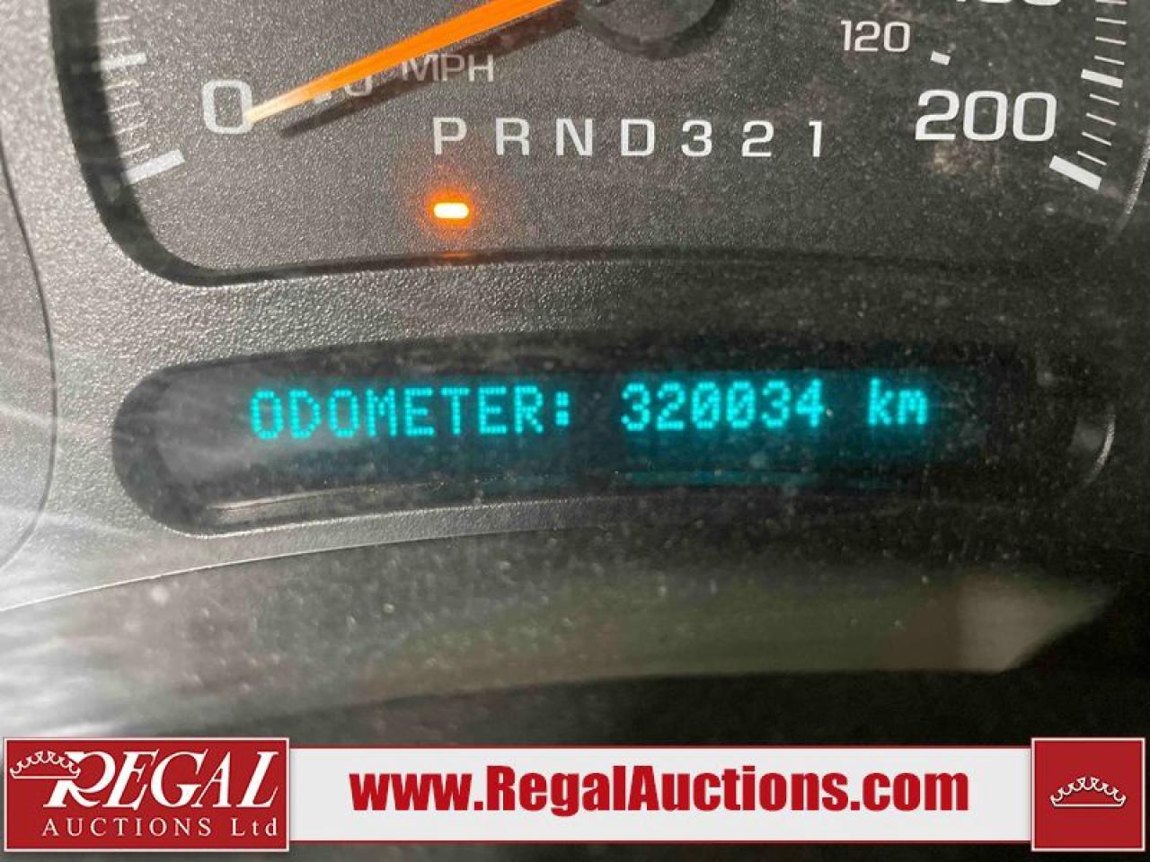 12823861