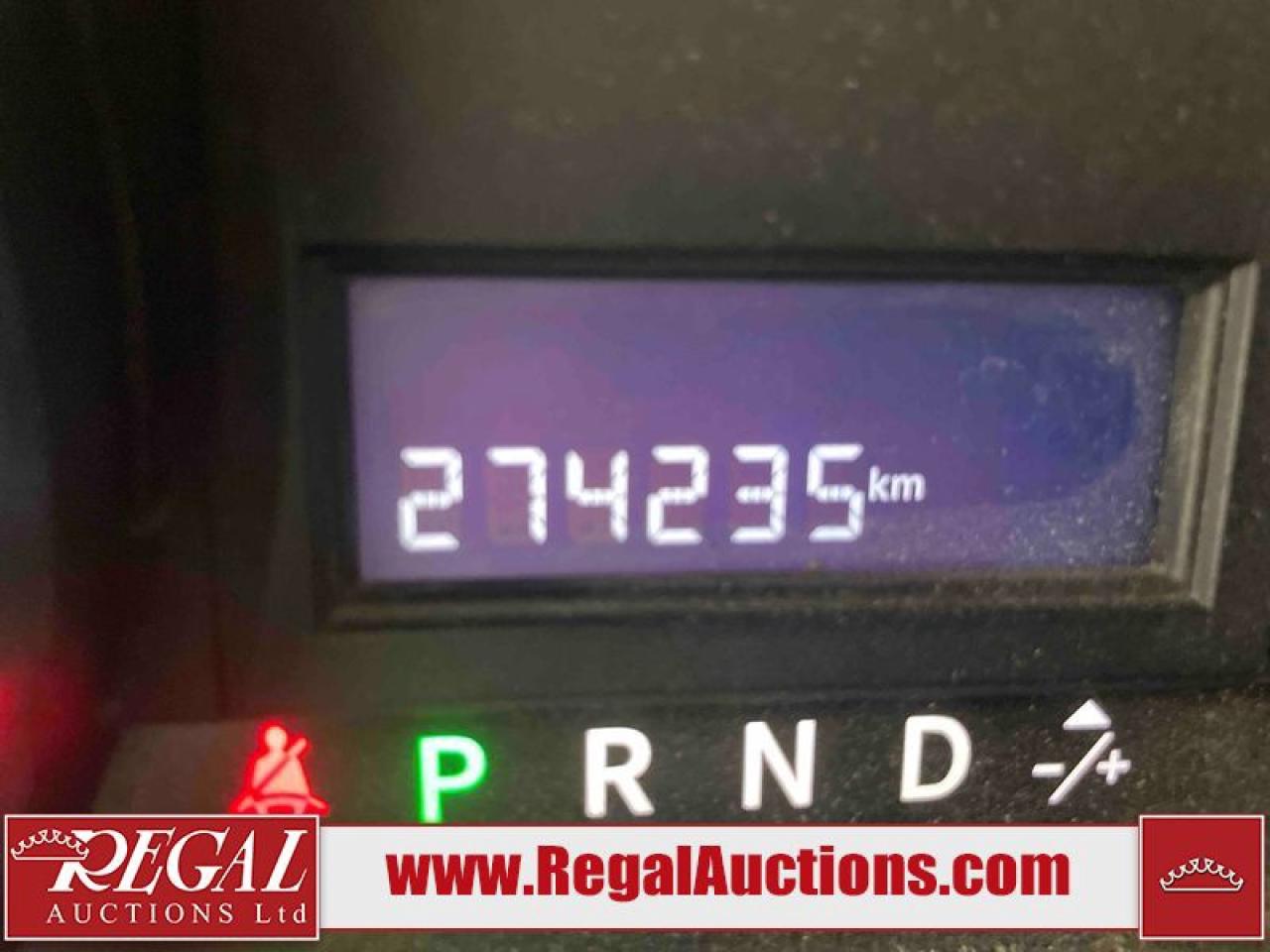 12823864