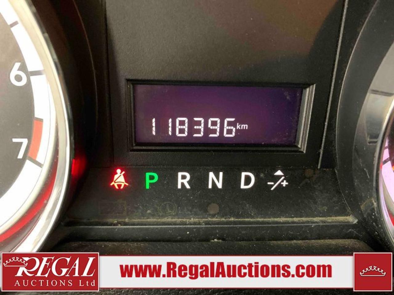12823891