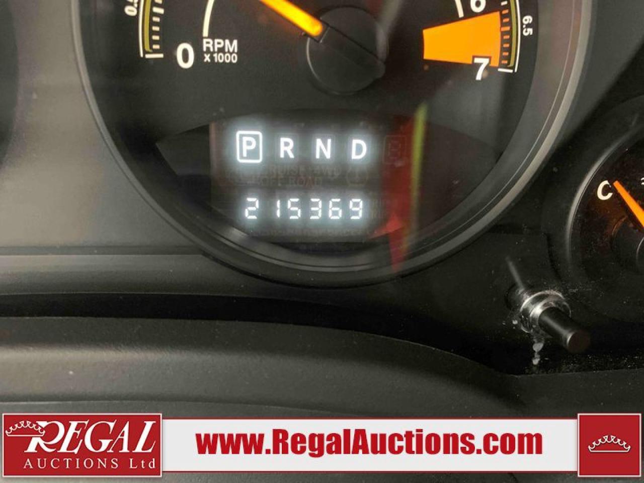 12823957