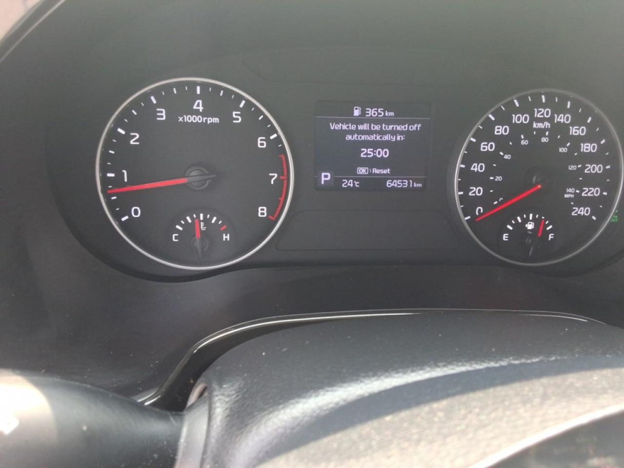 12824080