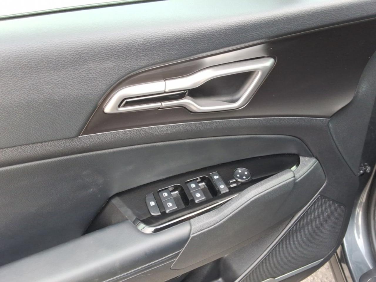 12824083