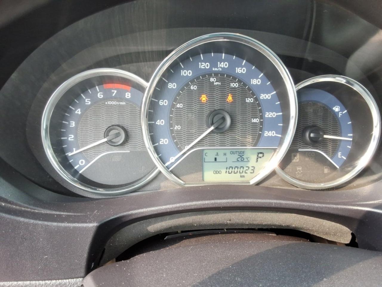 12824095