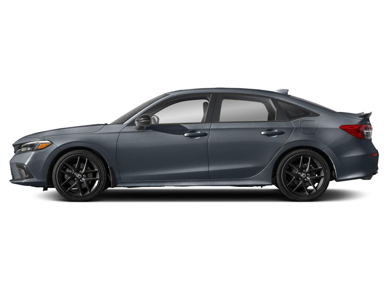 Used 2024 Honda Civic SI Sedan Manual Certified | Apple CarPlay & Android Auto | Wireless phone charger for sale in Winnipeg, MB