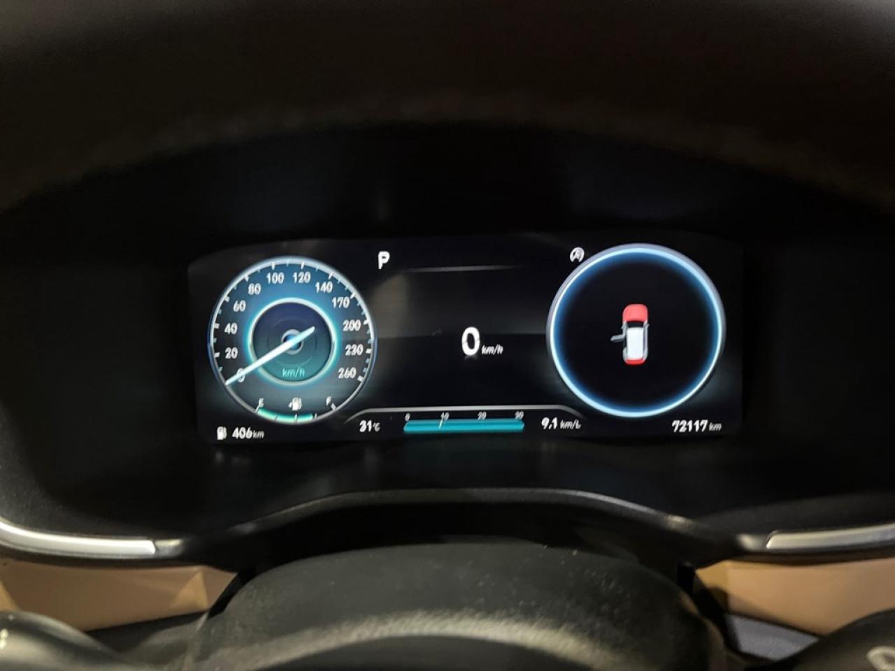 12824227