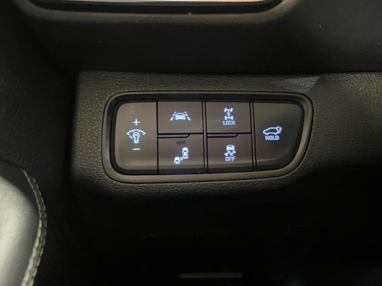 12824254