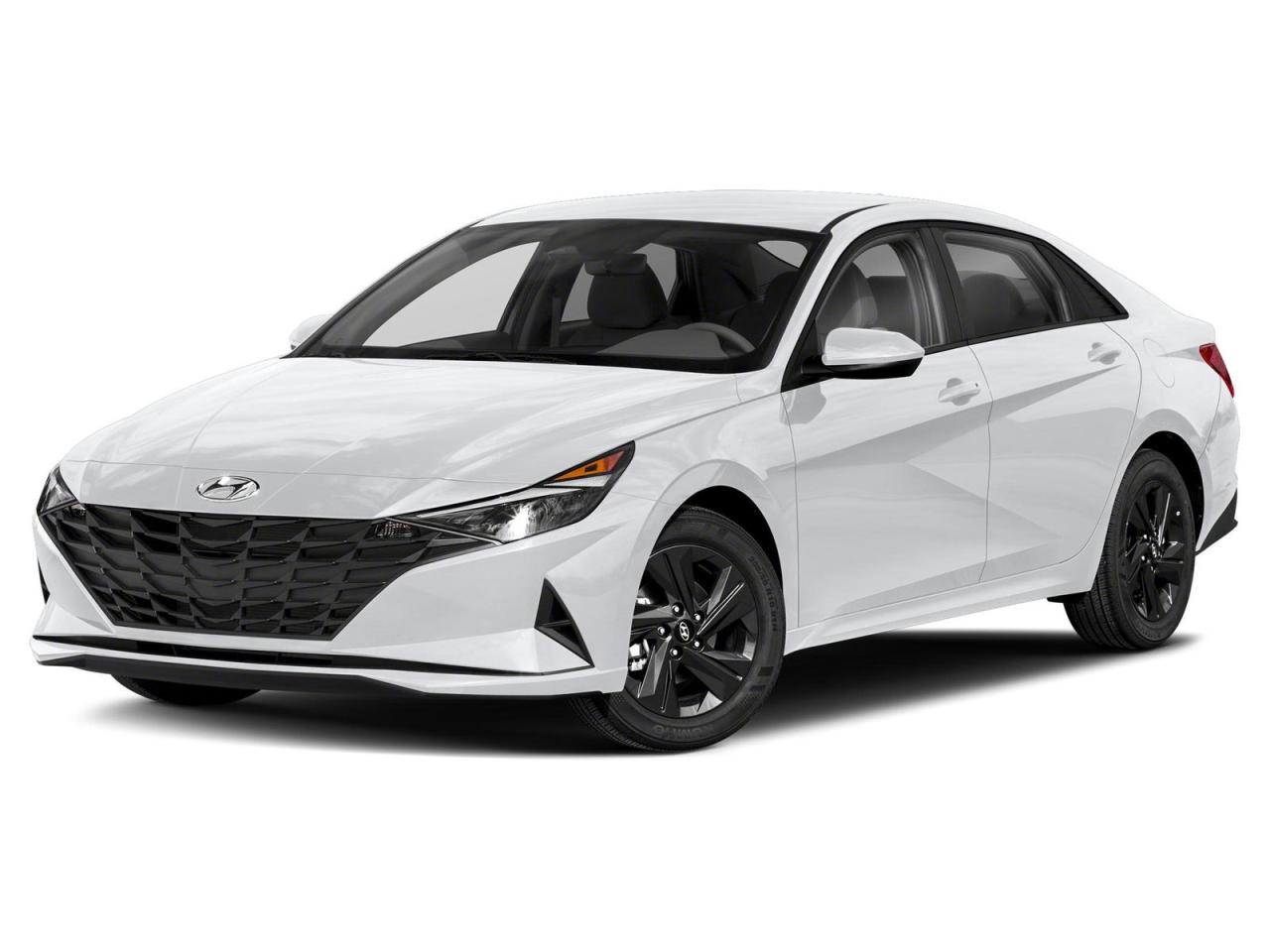 Used 2021 Hyundai Elantra Essential Certified | 3.99% Available for sale in Winnipeg, MB