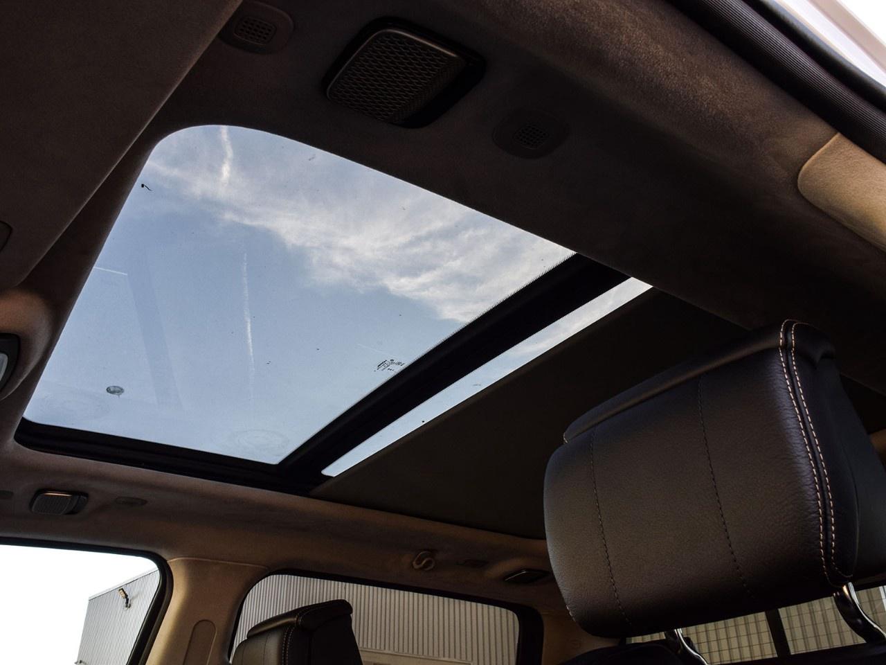 2026 RAM 1500 TUNGSTEN 4X4 CREW CAB 5'7" BOX Photo